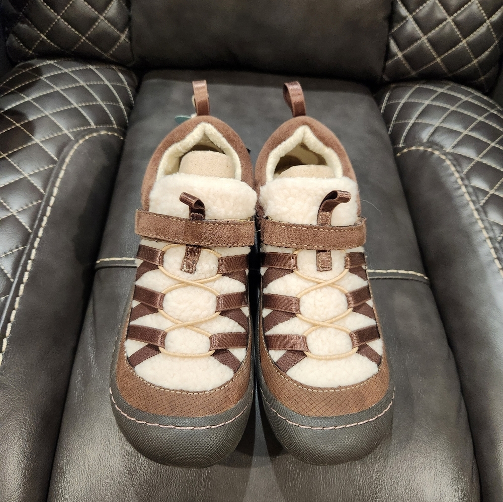 JBU By Jambu Winnie Shoes